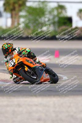 media/Apr-12-2025-CRA (Sat) [[f57db7448a]]/Qualifying/Qualifying 3/